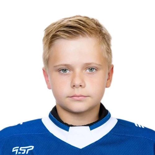Kling Kirill Vladimirovich