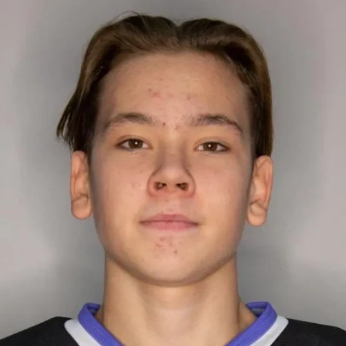Zhitenev Yaroslav Vyacheslavovich