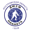 Планета2010-2011