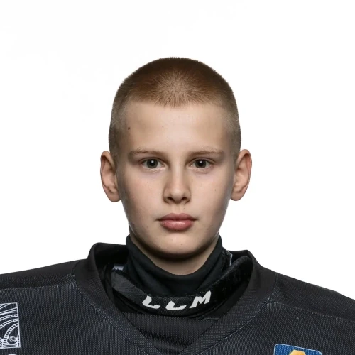 Umnov Artem Artemovich