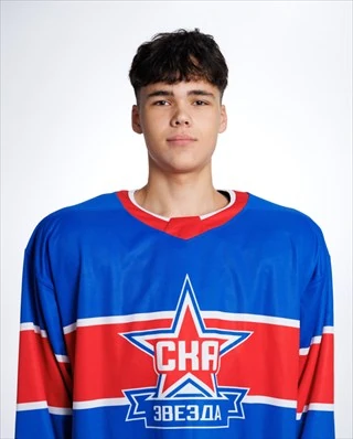 Dello Aleksandr Evgenevich
