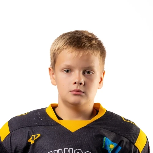 Pugach Ivan Ivanovich