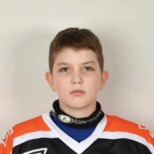 Larichev Artem Vladimirovich