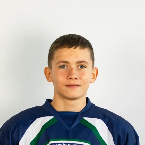 Mirsoyanov Dmitrii Maksimovich