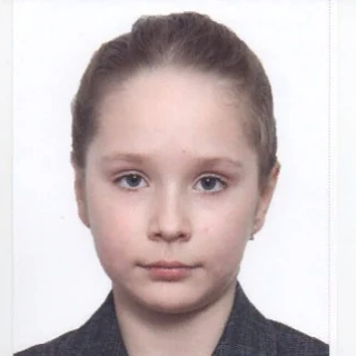 Дементьева Маргарита Евгеньевна