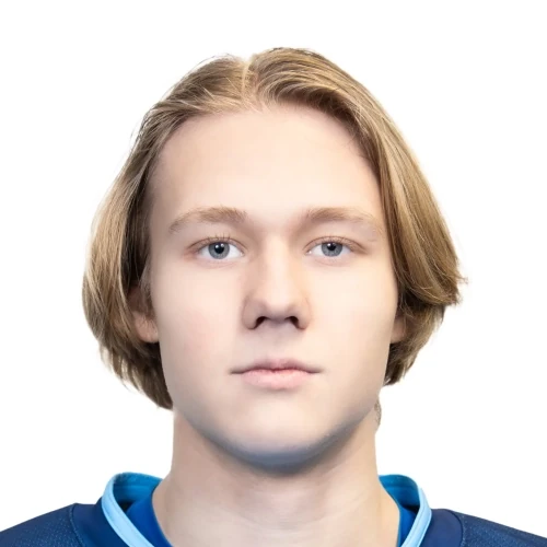 Bondarenko Ivan Evgenevich
