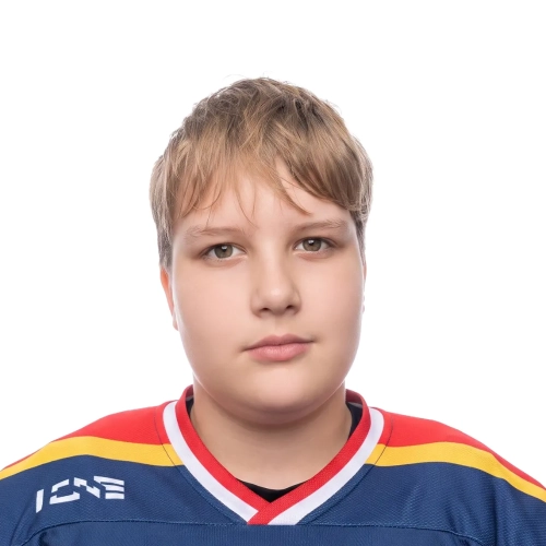 Лебедев Александр Сергеевич