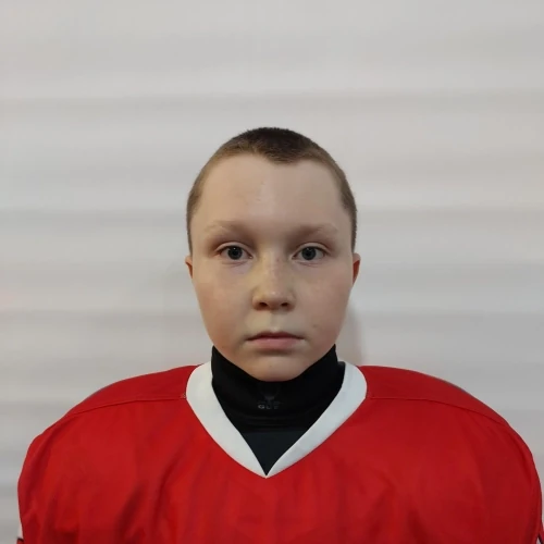 Zaidullin Ruslan Sagitovich