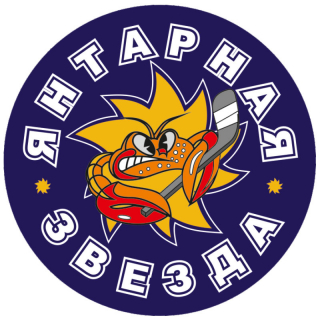 Yantarnaya Zvezda