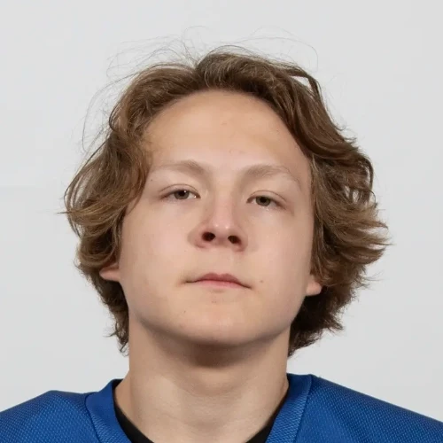 Shavaliev Karim Damirovich
