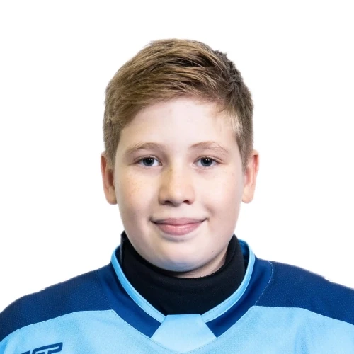Shashkov Aleksandr Evgenevich
