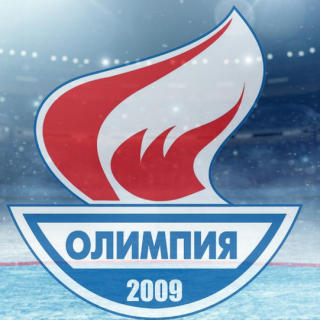 Olimpiya