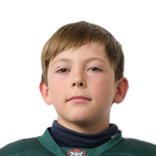 Kuzmin Kirill Vladimirovich