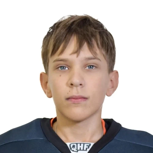 Vekelin Viktor Alekseevich