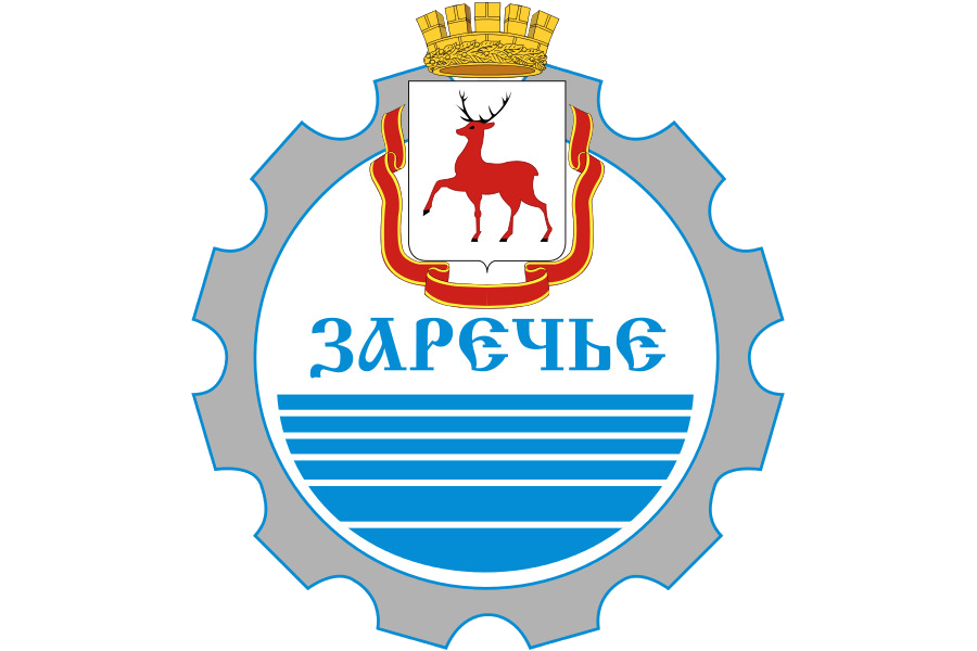 Zareche
