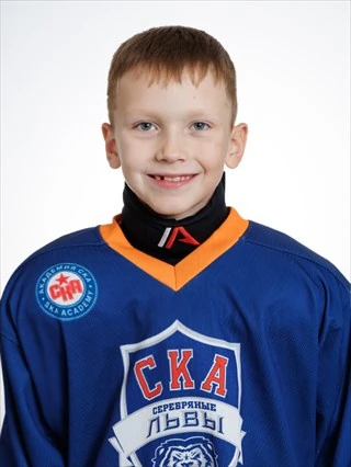 Deyanov Vladimir Dmitrievich