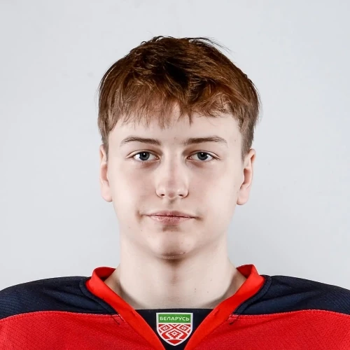 Sevko Kirill
