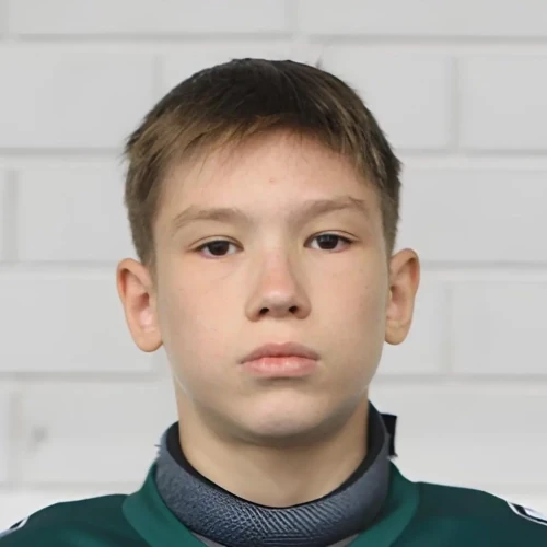 Akirov Rim Malikovich
