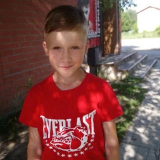 Мехонцев Максим Александрович