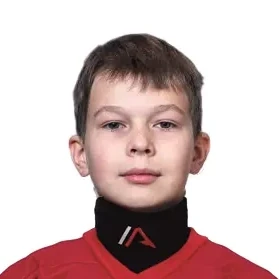 Troinenko Anton Sergeevich