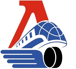 Локомотив - 2