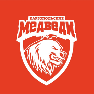 Каргопольские Медведи