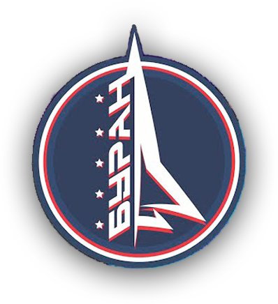 Buran