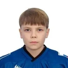 Kurilov Miroslav Anatolevich