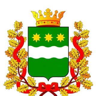 Sbornaya Amurskoi Oblasti