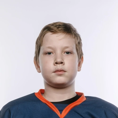 Кудрин Георгий Романович