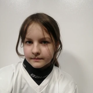 Savotyuk Kira Yurevna