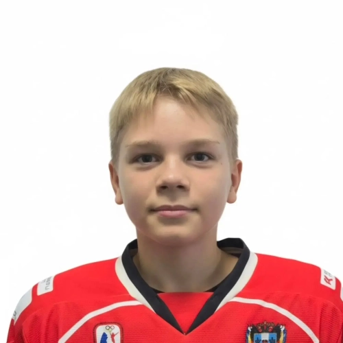Hihlin Semen Artemovich