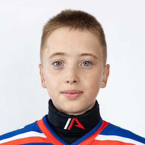 Герман Александр Дмитриевич