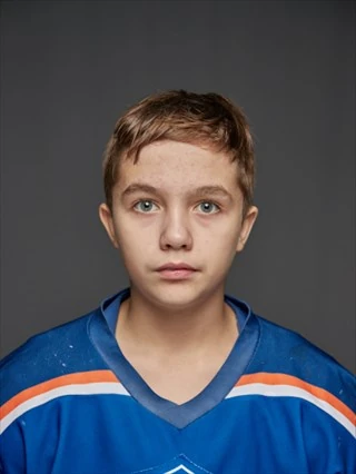 Ivanov Artur Yurevich