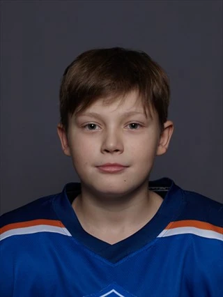 Samsonenko Artem Alekseevich