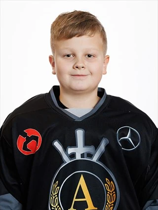 Petrosov Aleksandr Dmitrievich