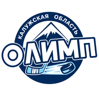Олимп (г. Обнинск)