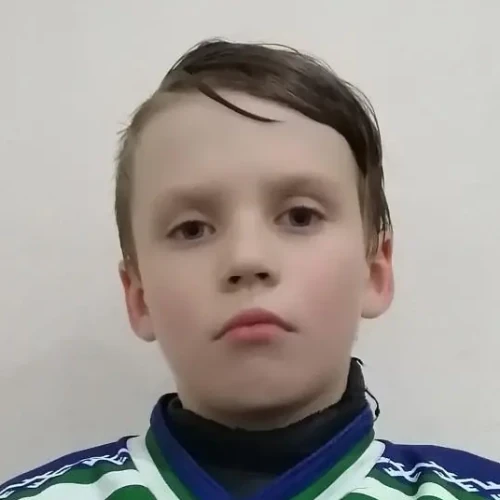 Карманов Александр Александрович