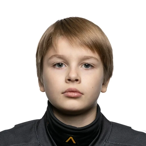 Roi Nazar Borisovich