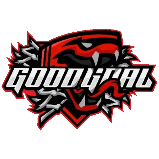 Gudgol