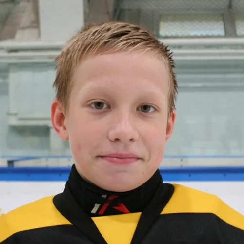 Mizintsev Radii Vasilevich