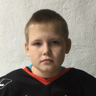 Андрюков Семен