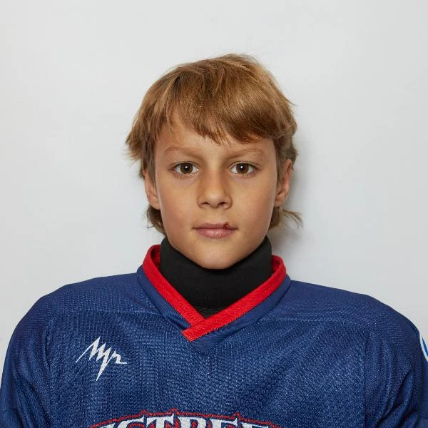 Dubovitskii Petr