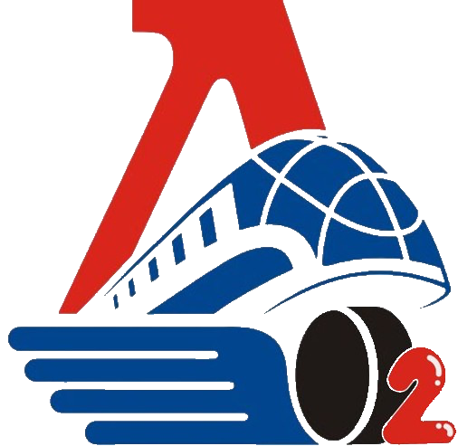 Lokomotiv 2 - 2015
