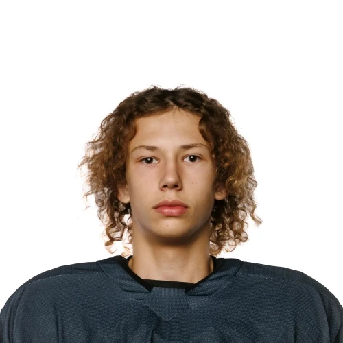 Usov Aleksandr Evgenevich