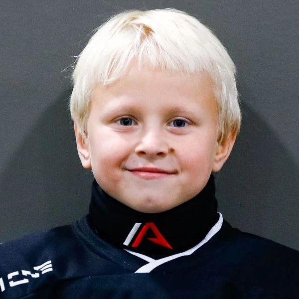 Paramonov Aleksandr