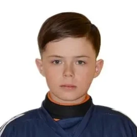 Poltavchuk Evgenii Nikolaevich