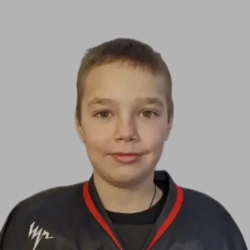 Mihalev Makar Alekseevich