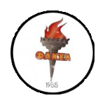 Fakel g. Lesnoi
