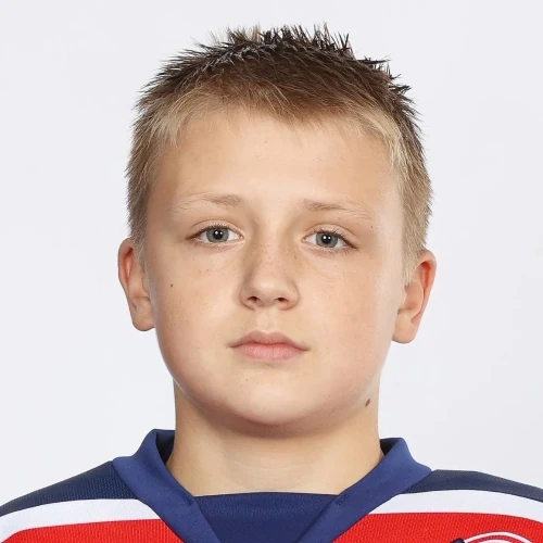 Grushin Aleksei Yurevich